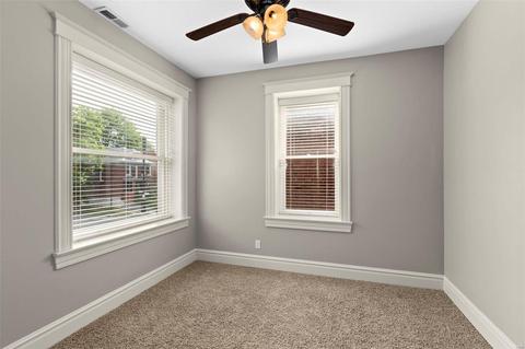 3904 Hartford St, Saint Louis, MO 63116 photo 25