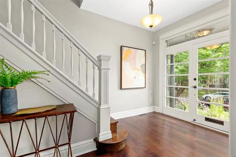 3904 Hartford St, Saint Louis, MO 63116 photo 4