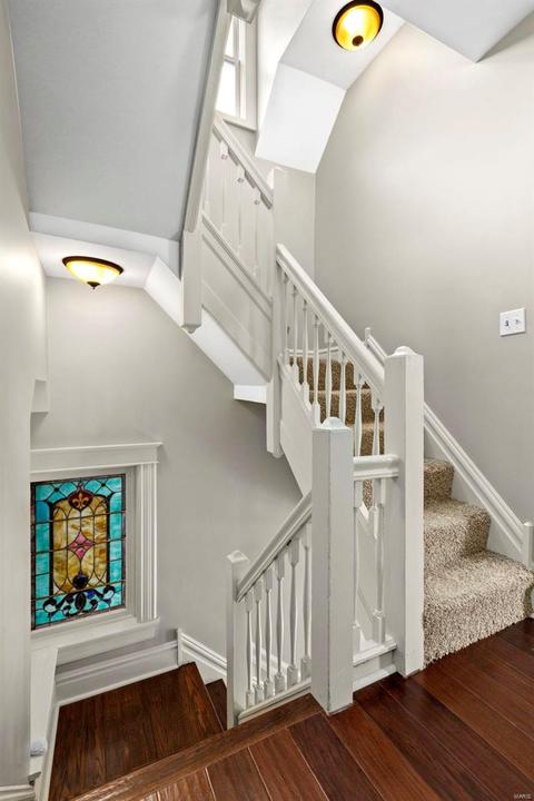 3904 Hartford St, Saint Louis, MO 63116 photo 27