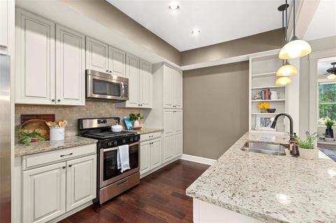 3904 Hartford St, Saint Louis, MO 63116 photo 13