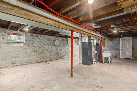 3904 Hartford St, Saint Louis, MO 63116 photo 33