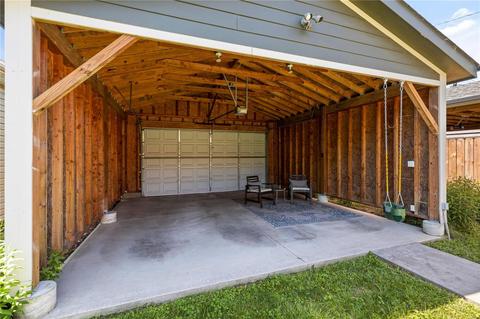 3904 Hartford St, Saint Louis, MO 63116 photo 37