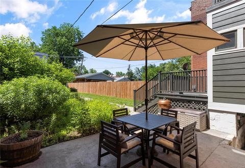 3904 Hartford St, Saint Louis, MO 63116 photo 34