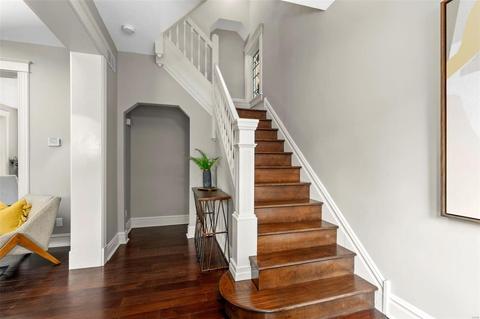 3904 Hartford St, Saint Louis, MO 63116 photo 5