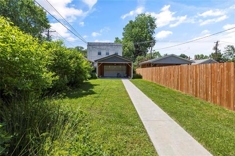 3904 Hartford St, Saint Louis, MO 63116 photo 36