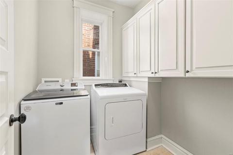 3904 Hartford St, Saint Louis, MO 63116 photo 22