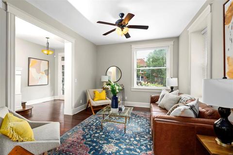 3904 Hartford St, Saint Louis, MO 63116 photo 7