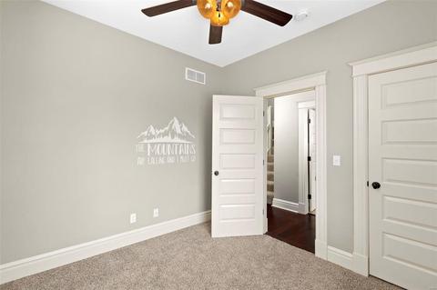 3904 Hartford St, Saint Louis, MO 63116 photo 26