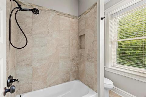 3904 Hartford St, Saint Louis, MO 63116 photo 23