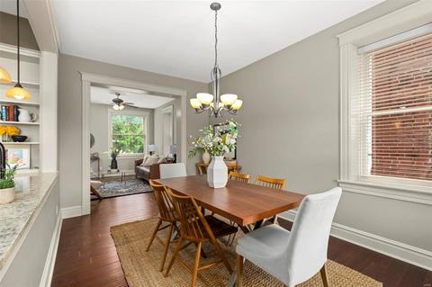 3904 Hartford St, Saint Louis, MO 63116 photo 9