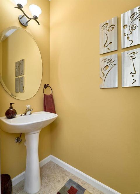 981 Tilestone Dr, O'fallon, MO 63366 photo 41