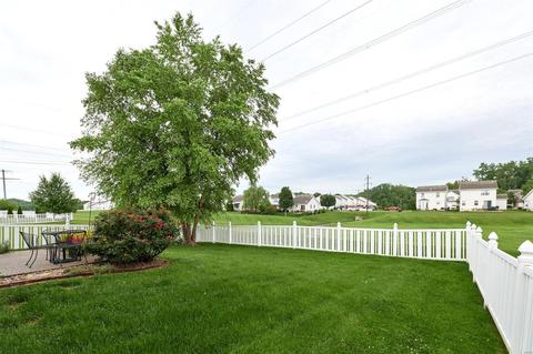 981 Tilestone Dr, O'fallon, MO 63366 photo 58