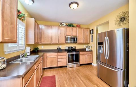 981 Tilestone Dr, O'fallon, MO 63366 photo 26