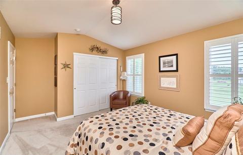 981 Tilestone Dr, O'fallon, MO 63366 photo 49