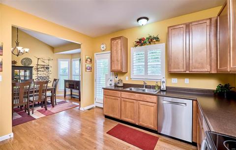 981 Tilestone Dr, O'fallon, MO 63366 photo 23