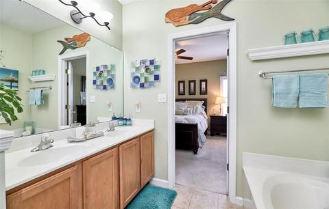 981 Tilestone Dr, O'fallon, MO 63366 photo 38