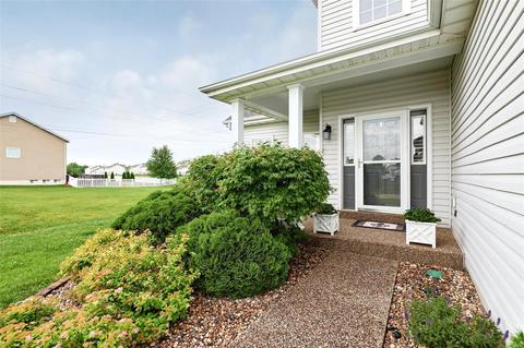 981 Tilestone Dr, O'fallon, MO 63366 photo 4