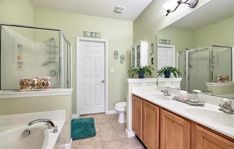 981 Tilestone Dr, O'fallon, MO 63366 photo 34