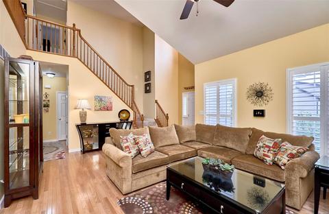 981 Tilestone Dr, O'fallon, MO 63366 photo 14