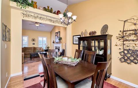 981 Tilestone Dr, O'fallon, MO 63366 photo 21