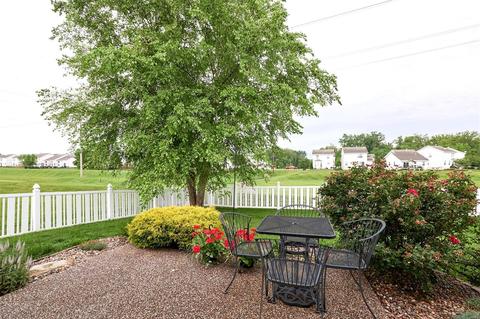 981 Tilestone Dr, O'fallon, MO 63366 photo 64