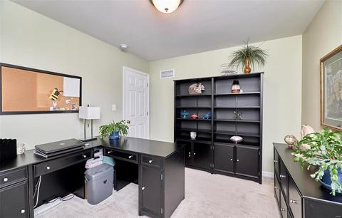 981 Tilestone Dr, O'fallon, MO 63366 photo 54