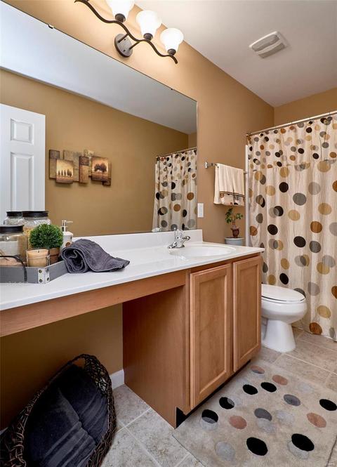 981 Tilestone Dr, O'fallon, MO 63366 photo 56