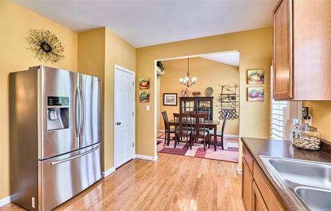 981 Tilestone Dr, O'fallon, MO 63366 photo 25