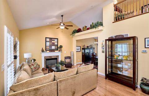981 Tilestone Dr, O'fallon, MO 63366 photo 11