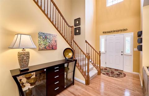981 Tilestone Dr, O'fallon, MO 63366 photo 42