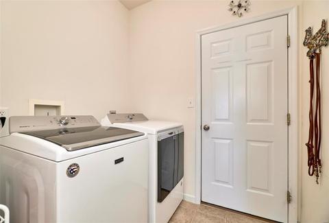981 Tilestone Dr, O'fallon, MO 63366 photo 29