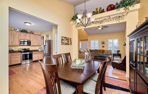 981 Tilestone Dr, O'fallon, MO 63366 photo 22