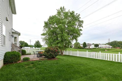 981 Tilestone Dr, O'fallon, MO 63366 photo 57