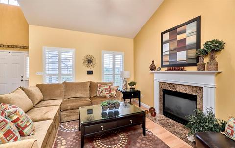 981 Tilestone Dr, O'fallon, MO 63366 photo 12