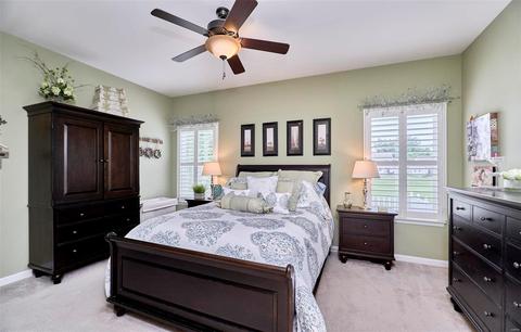 981 Tilestone Dr, O'fallon, MO 63366 photo 33