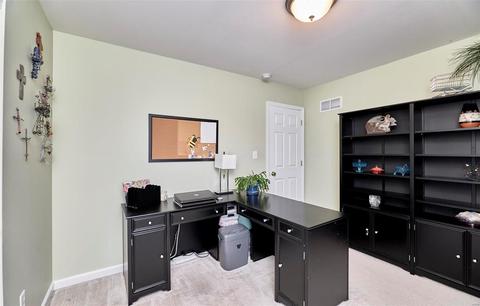 981 Tilestone Dr, O'fallon, MO 63366 photo 53