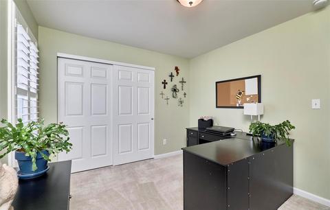 981 Tilestone Dr, O'fallon, MO 63366 photo 51