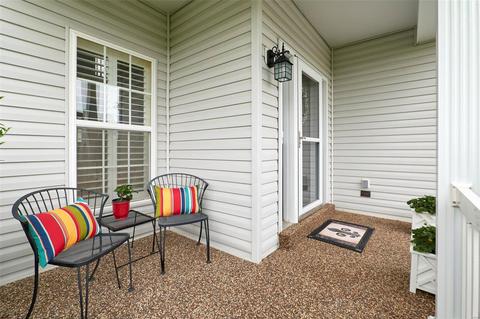 981 Tilestone Dr, O'fallon, MO 63366 photo 6