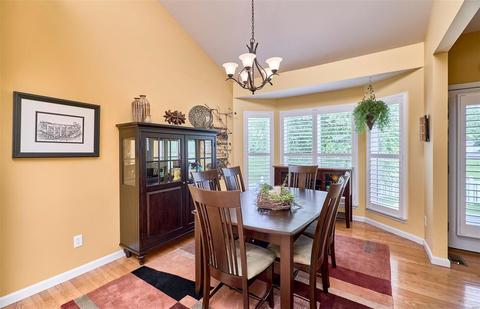 981 Tilestone Dr, O'fallon, MO 63366 photo 19