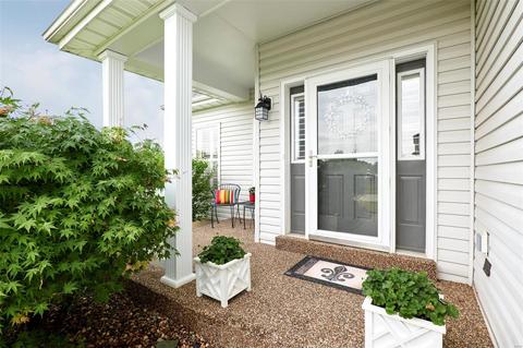 981 Tilestone Dr, O'fallon, MO 63366 photo 5