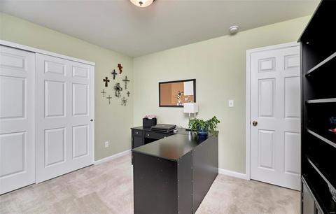 981 Tilestone Dr, O'fallon, MO 63366 photo 52