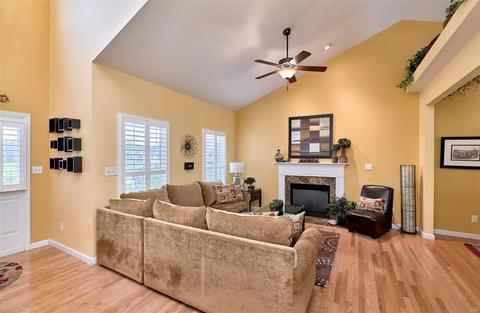 981 Tilestone Dr, O'fallon, MO 63366 photo 8