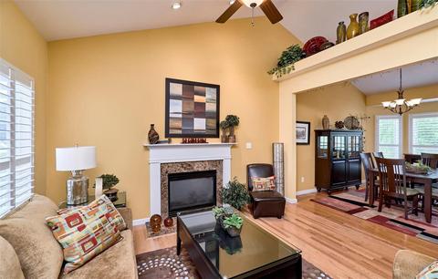 981 Tilestone Dr, O'fallon, MO 63366 photo 10