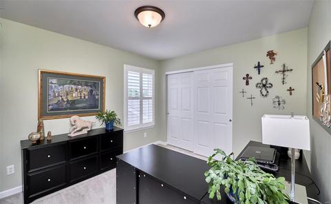 981 Tilestone Dr, O'fallon, MO 63366 photo 50