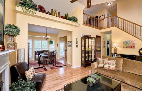 981 Tilestone Dr, O'fallon, MO 63366 photo 16