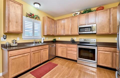 981 Tilestone Dr, O'fallon, MO 63366 photo 27