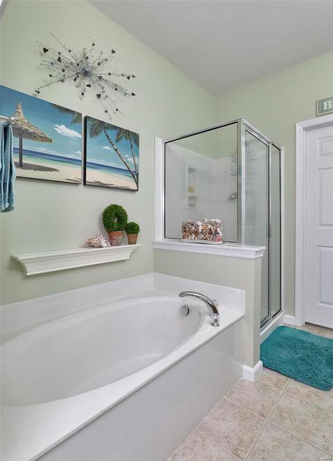 981 Tilestone Dr, O'fallon, MO 63366 photo 36