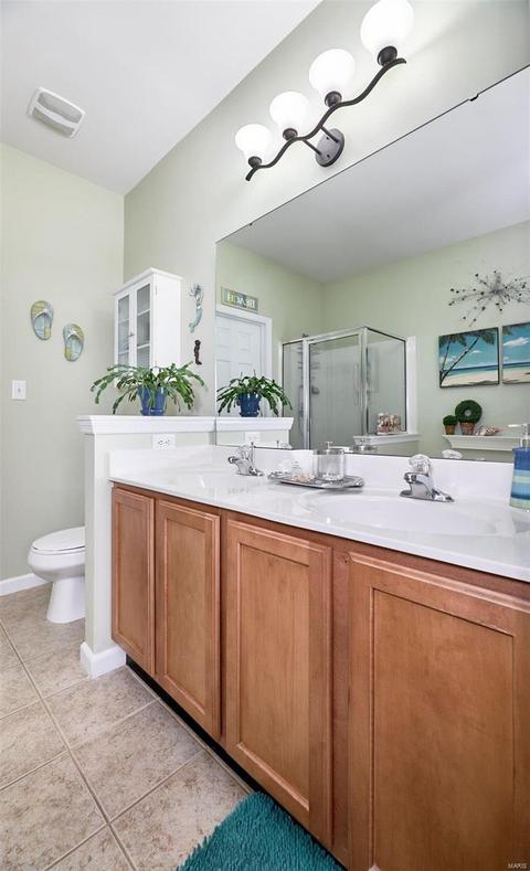981 Tilestone Dr, O'fallon, MO 63366 photo 35