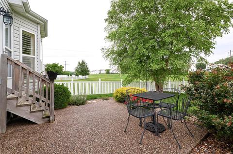 981 Tilestone Dr, O'fallon, MO 63366 photo 65