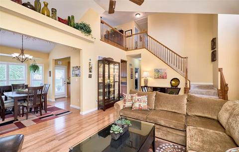 981 Tilestone Dr, O'fallon, MO 63366 photo 17